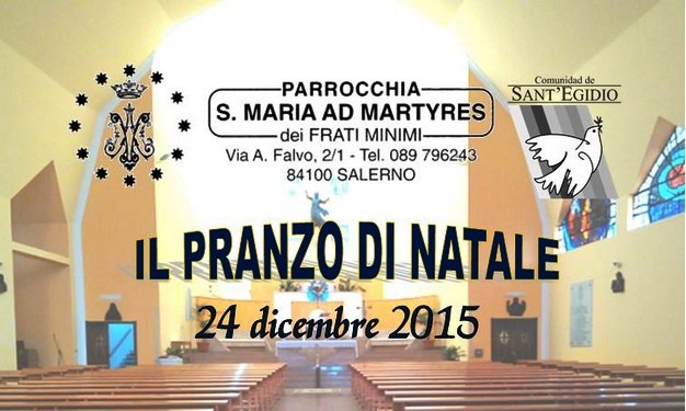 Clicca a dx o sx dell'immagine